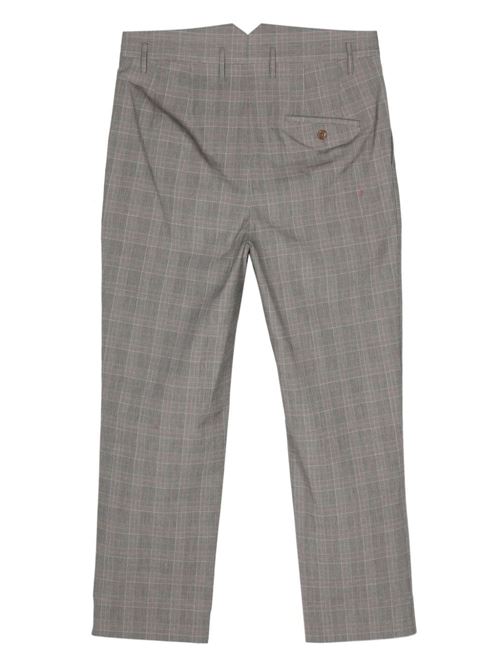  VIVIENNE WESTWOOD | 2F01000L W00R0P202